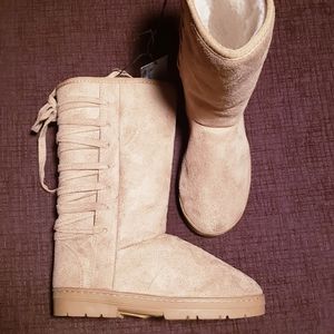 👢Winter Boots 👢